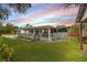 Image 1 of 49: 12511 Walton Ave, New Port Richey