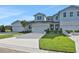 Image 1 of 40: 9109 Gulf Haven Dr, Parrish