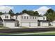 Image 1 of 16: 9148 Gulf Haven Dr, Parrish