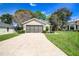 Image 1 of 48: 11427 Kingstree Ct, Spring Hill