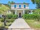 Image 1 of 77: 7112 N 9Th St, Tampa