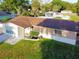 Image 1 of 73: 7056 54Th N St, Pinellas Park