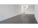 Bright and spacious living room with grey tile floors at 9144 Gulf Haven Dr, Parrish, FL 34219