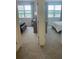Spacious split bedrooms with ample closet space and natural light at 9230 Gulf Haven Dr, Parrish, FL 34219