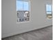 Bright bedroom with two windows that let in natural light at 180 Eagleston Ln, Lakewood Ranch, FL 34240