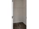 Walk-in closet featuring neutral walls and carpet with wire shelving at 180 Eagleston Ln, Lakewood Ranch, FL 34240
