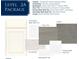 Image showing Level 2A package finishes at 176 Eagleston Ln, Lakewood Ranch, FL 34240