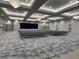Spacious community room perfect for meetings or events at 5013 Sevilla Shores Dr, Wimauma, FL 33598