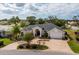 Image 1 of 58: 9321 Butler Blvd, Weeki Wachee