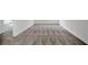 Spacious bedroom with neutral carpeting and a well-lit, inviting atmosphere at 196 Eagleston Ln, Lakewood Ranch, FL 34240