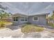 Backyard with wooden fence and grass at 5330 Dr Martin Luther King Jr St S, St Petersburg, FL 33705