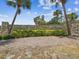 Welcome to Sand Key Park, a beautiful destination with scenic natural landscapes at 1400 Gulf Blvd # 701, Clearwater Beach, FL 33767