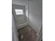 Bathroom featuring a standard bathtub at 1544 Blue Bayou Cir, Ruskin, FL 33570