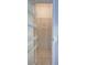 Pantry featuring wire shelving for optimized storage at 9790 66Th N St # 89, Pinellas Park, FL 33782