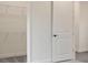 A walk-in closet features wire shelving with ample storage for clothes and accessories at 164 Eagleston Ln, Lakewood Ranch, FL 34240