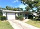 Image 1 of 22: 3641 Rosewater Dr, Holiday