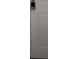 Close up of a white door with a smart lock at 5479 S Biscayne Dr, North Port, FL 34287