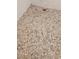 Close up on the lovely pebble tile floor of this shower at 917 E 15Th Ave, Tampa, FL 33605