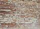 Close up view of rustic wood wall planks at 917 E 15Th Ave, Tampa, FL 33605