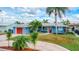 Image 1 of 58: 4912 Dory Dr, New Port Richey