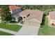Image 1 of 56: 11713 Belle Haven Dr, New Port Richey