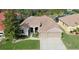 Image 4 of 56: 11713 Belle Haven Dr, New Port Richey