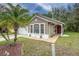Image 1 of 37: 6505 Summer Cove Dr, Riverview