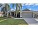 Image 1 of 40: 3424 Silver Meadow Way, Plant City