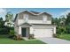 Image 1 of 21: 11789 Conifer Cone Ct, Riverview