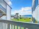 Image 1 of 44: 812 Bahia Del Sol Dr A, Ruskin