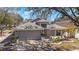 Image 1 of 36: 6735 Waterton Dr, Riverview