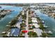 Image 1 of 25: 7925 2Nd S Ave, St Petersburg