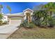 Image 1 of 44: 6719 Spring Moss Pl, Lakewood Ranch