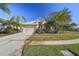 Image 2 of 44: 6719 Spring Moss Pl, Lakewood Ranch