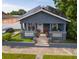 Image 1 of 30: 2725 W Beach St, Tampa