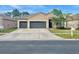 Image 1 of 33: 31203 Anniston Dr, Wesley Chapel