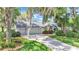 Image 1 of 67: 1903 Masters Way, Plant City