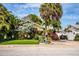 Image 1 of 33: 445 77Th Ave, St Pete Beach