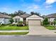 Image 1 of 39: 6293 Bradford Woods Dr, Zephyrhills