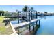 Image 4 of 63: 4119 Topsail Trl, New Port Richey