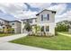 Image 1 of 66: 12971 Wildflower Meadow Dr, Riverview