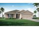 Image 1 of 22: 12261 Cypress Branch St, Riverview