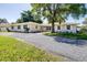 Image 1 of 38: 721 W Pinedale Dr, Plant City