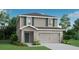 Image 1 of 12: 12384 Marshland St, Riverview