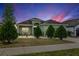 Image 1 of 53: 30744 Water Lily Dr, Brooksville