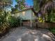 Image 1 of 47: 7701 N 17Th St, Tampa
