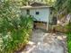 Image 2 of 47: 7701 N 17Th St, Tampa