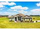 Image 1 of 91: 4110 Nesmith Rd, Plant City