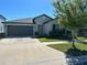 Image 1 of 32: 11210 Sage Canyon Dr, Riverview