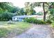 Image 2 of 44: 1212 E Norfolk St, Tampa